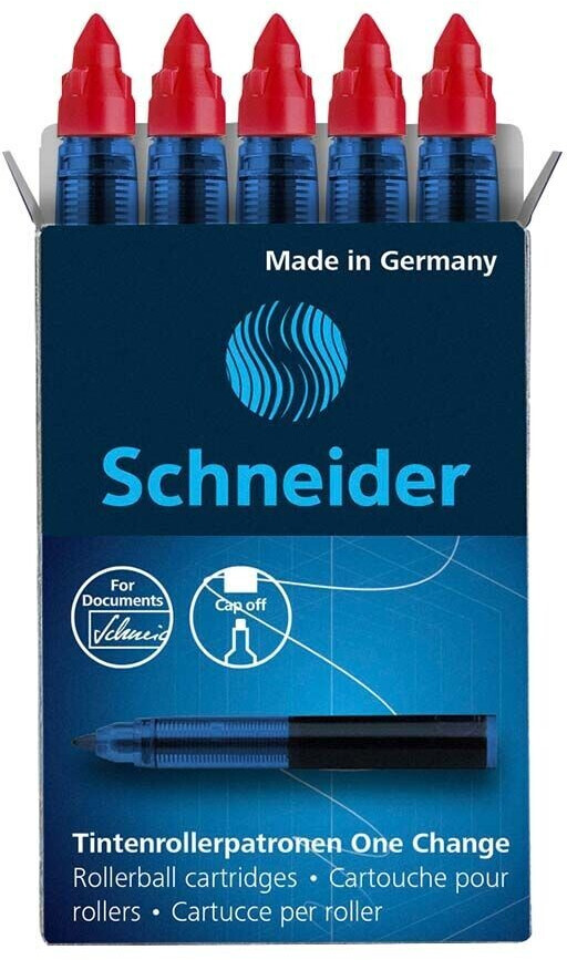 Schneider 185402