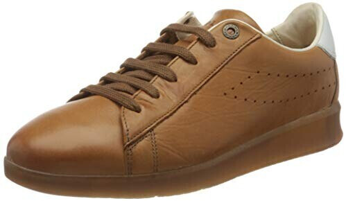 LLOYD Baxan cognac
