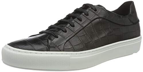 LLOYD Arvino black