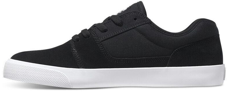 DC Shoes Tonik (ADYS300660) black/white