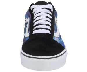 vans galaxy prix
