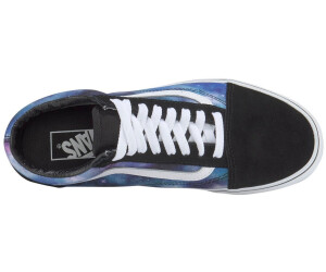 vans galaxy prix