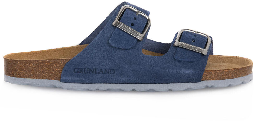 Grünland Sara (CB2631) jeans