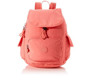 Kipling Bts - Zaino per la scuola - 44 cm - Rosa da sposa (Rosa) -  KI514046Y | Fruugo CH