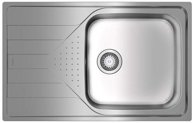 Teka Universe 50 T-XP 1C 1E MAX (115110018)