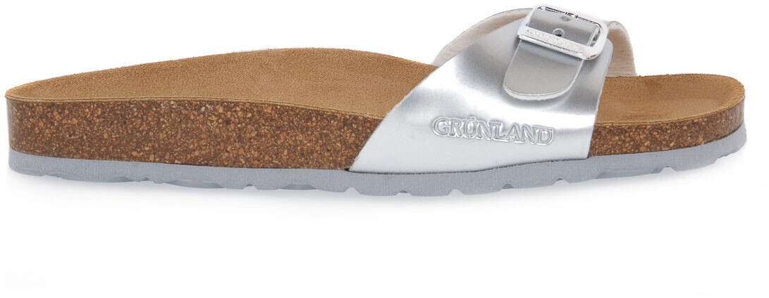 Grünland Sara (CB0029)
