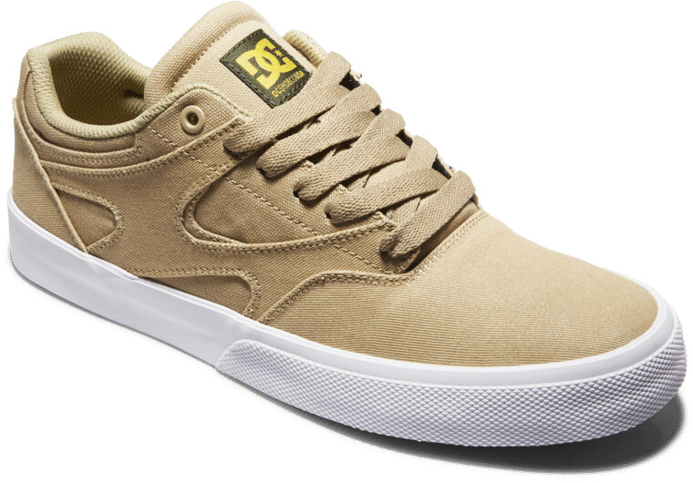 prolanda boot