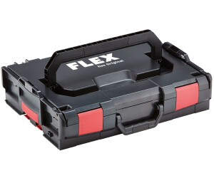 Flex Koffereinlage Für L-BOXX   TKE 1HD  414204 