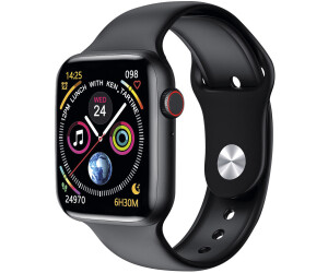Ksix mobile tech Urban 2 desde 26,14 € | Compara precios en idealo