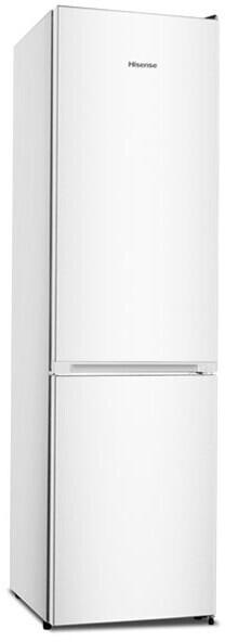 Hisense RB438N4EW3