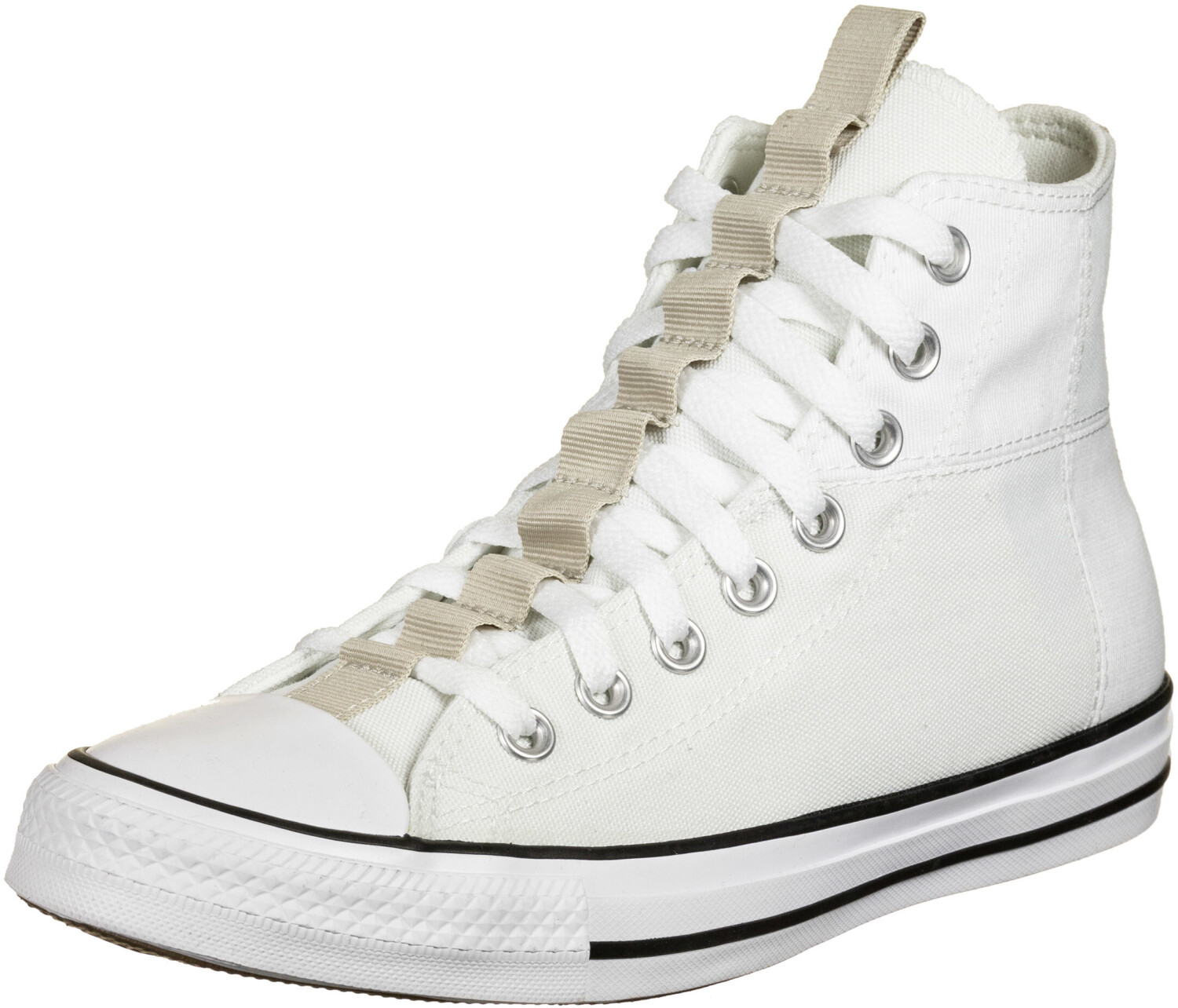 utility chuck taylor all star high top