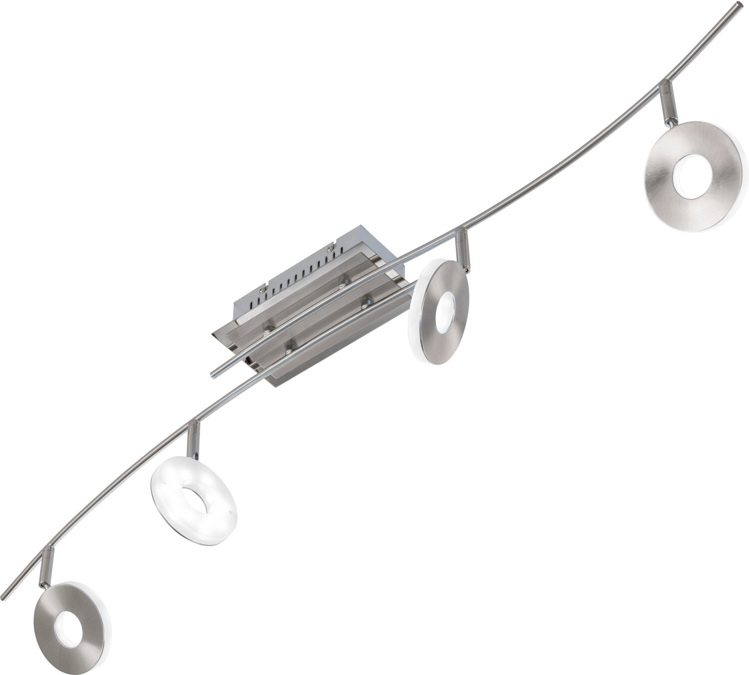 Fischer & Honsel 20527