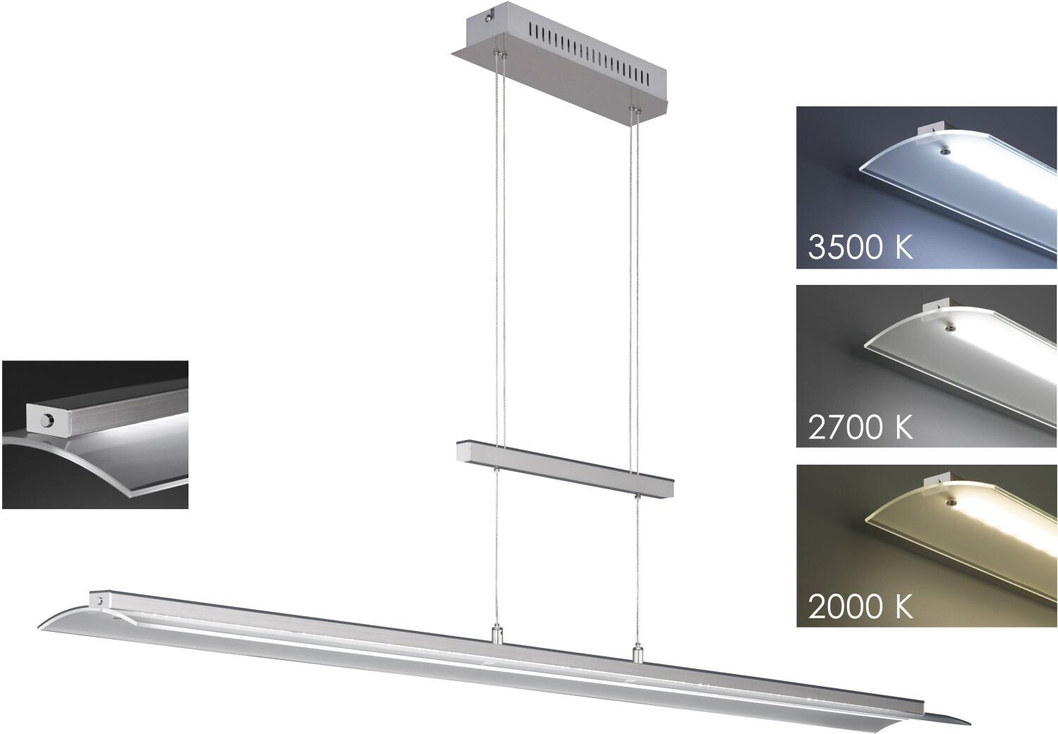 Fischer & Honsel 60160