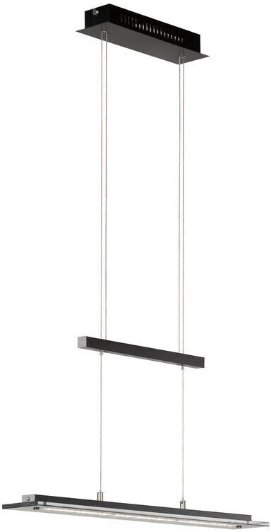 Fischer & Honsel 60443