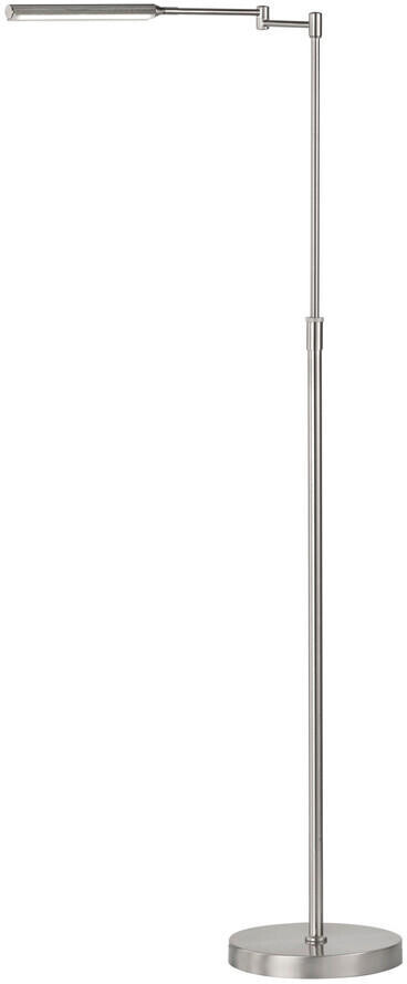 Fischer & Honsel 40275
