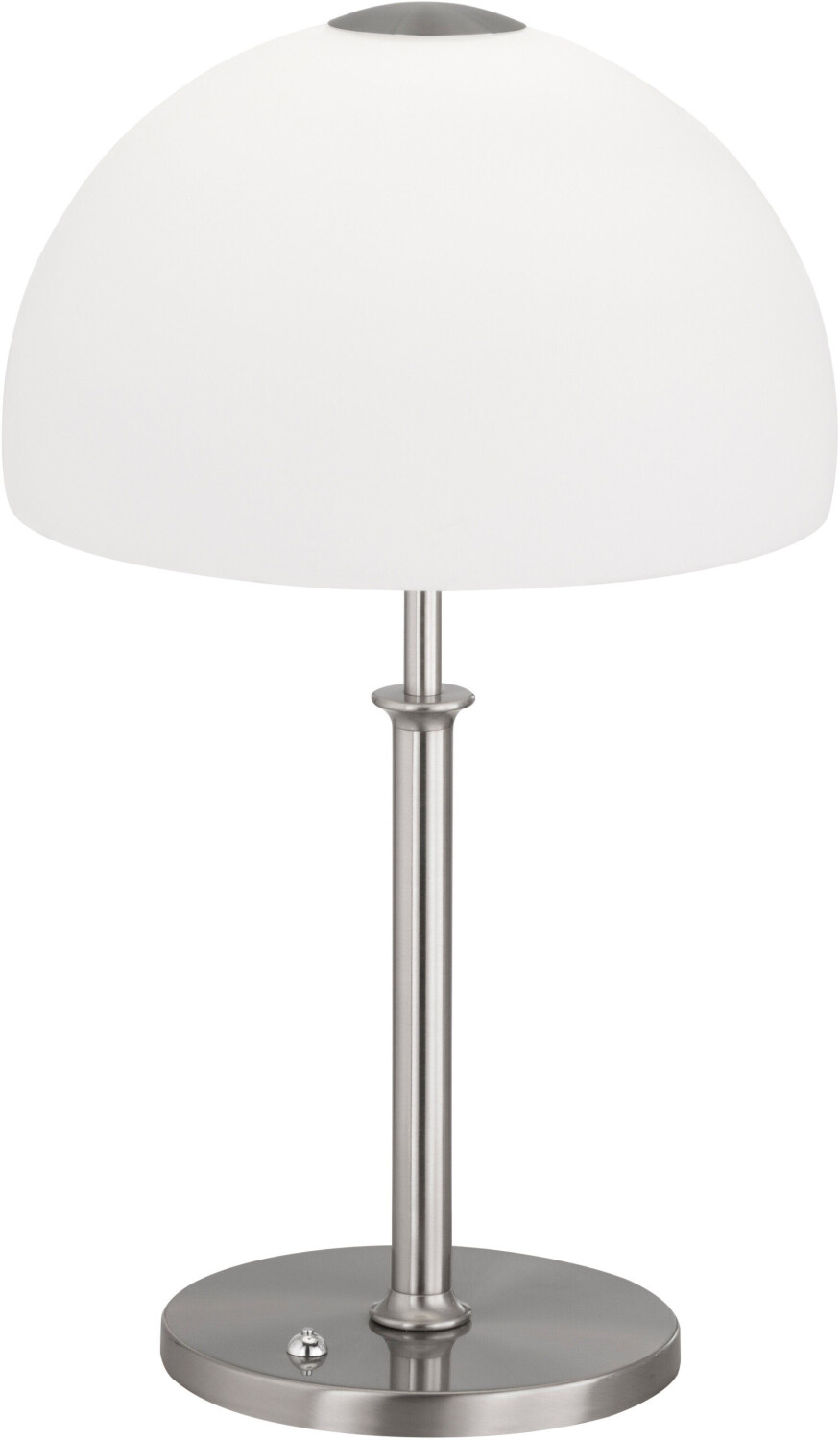 Fischer & Honsel 50029