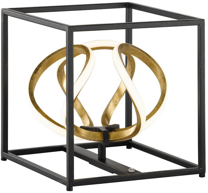 Fischer & Honsel 50323