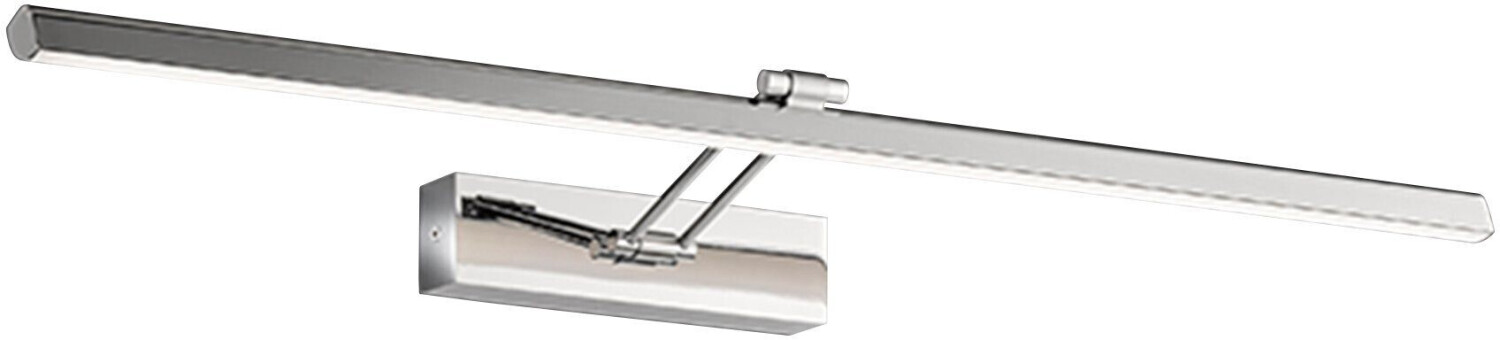 Fischer & Honsel 30128