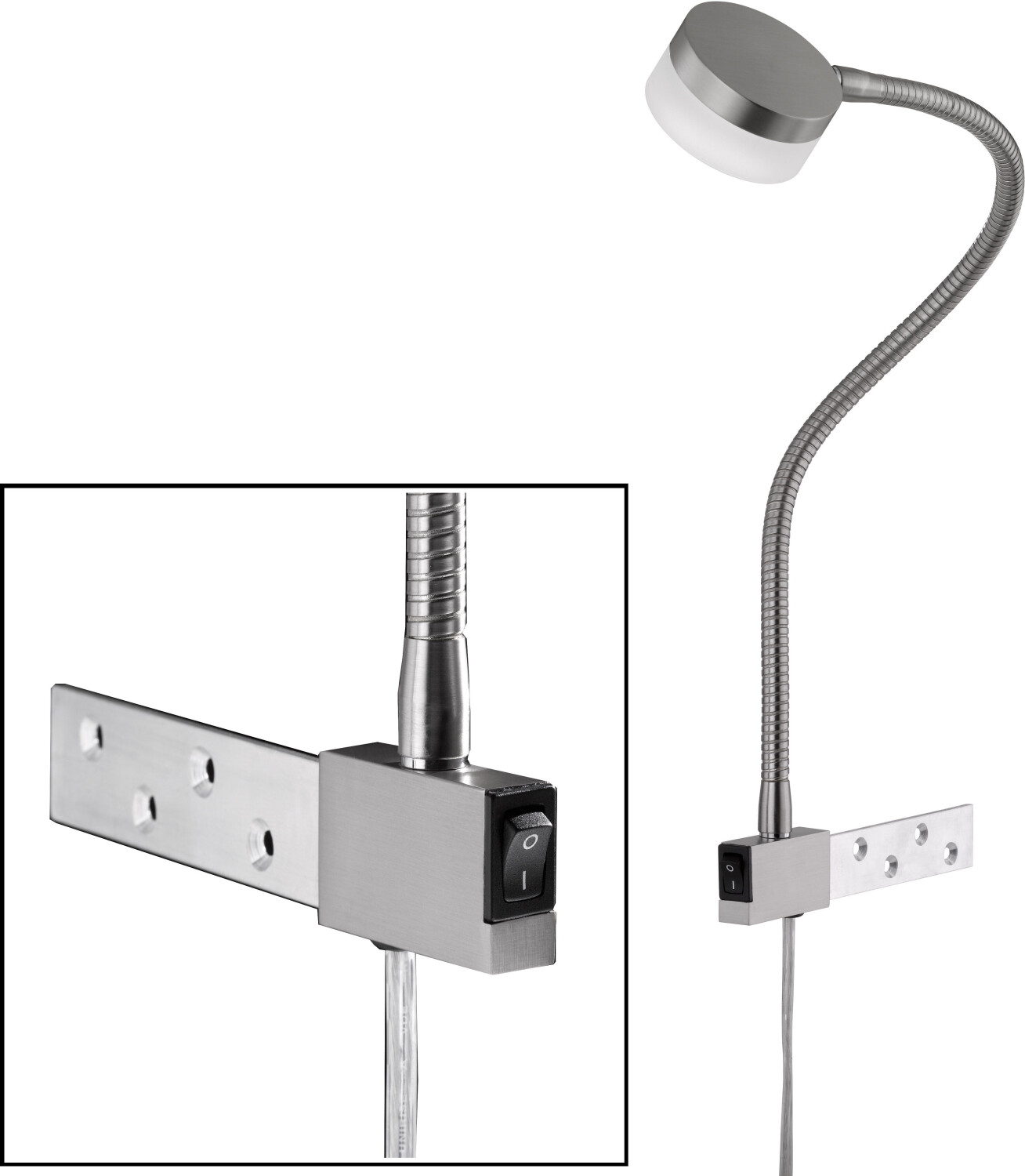 Fischer & Honsel 30880