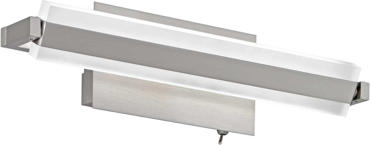 Fischer & Honsel 39722