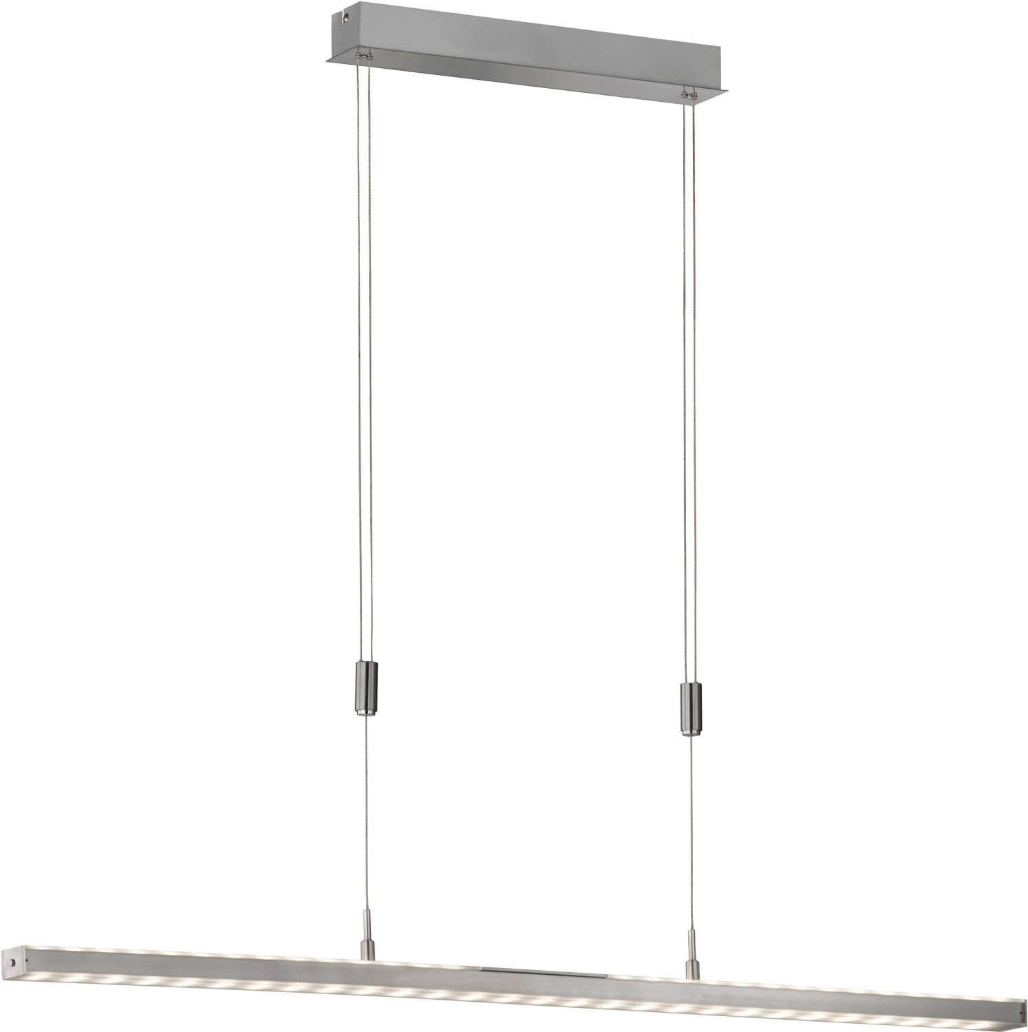 Fischer & Honsel 60312