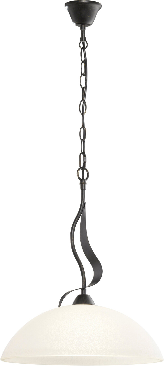 Fischer & Honsel 60350