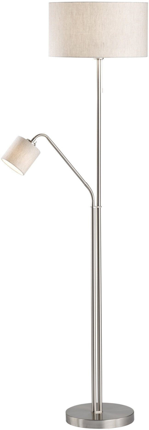 Fischer & Honsel 40278