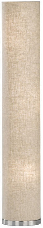 Fischer & Honsel 40028