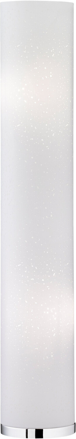 Fischer & Honsel 45821