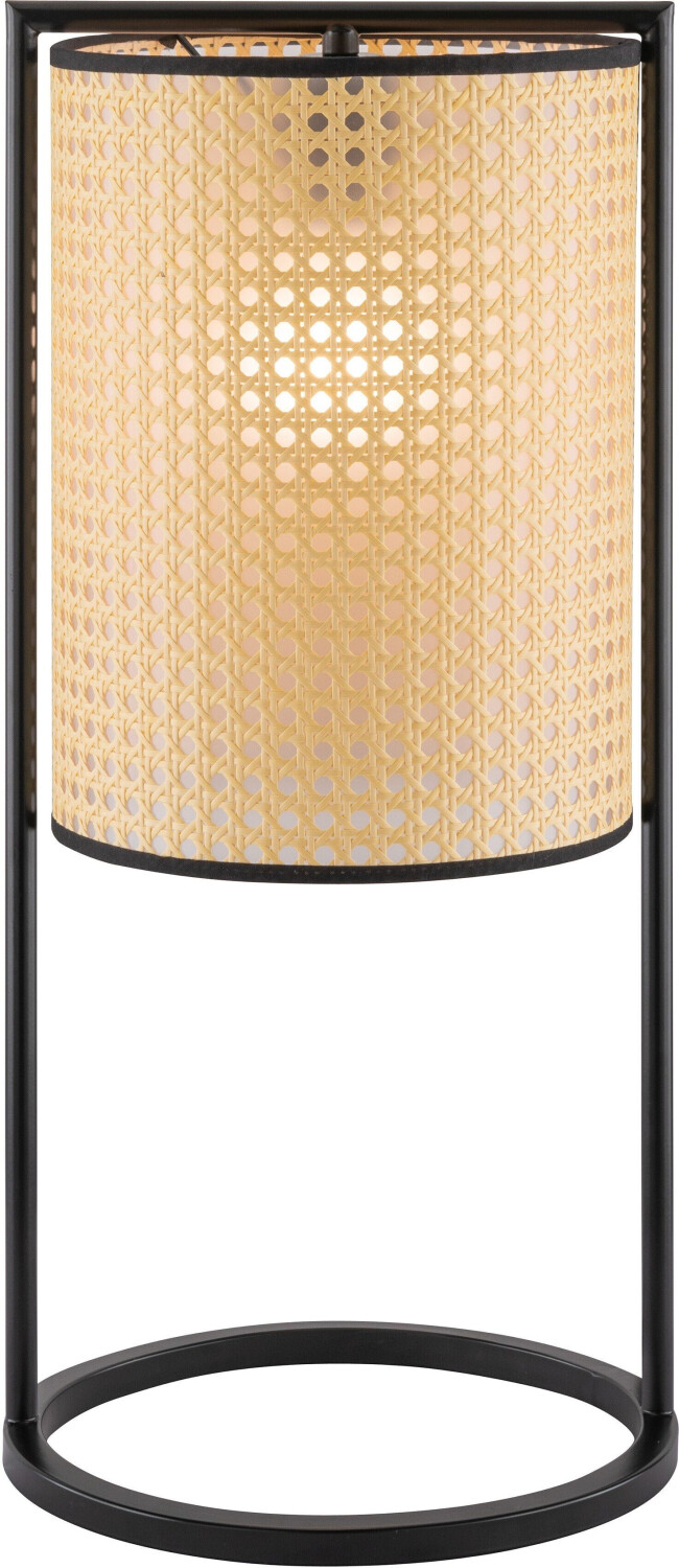Fischer & Honsel 50345