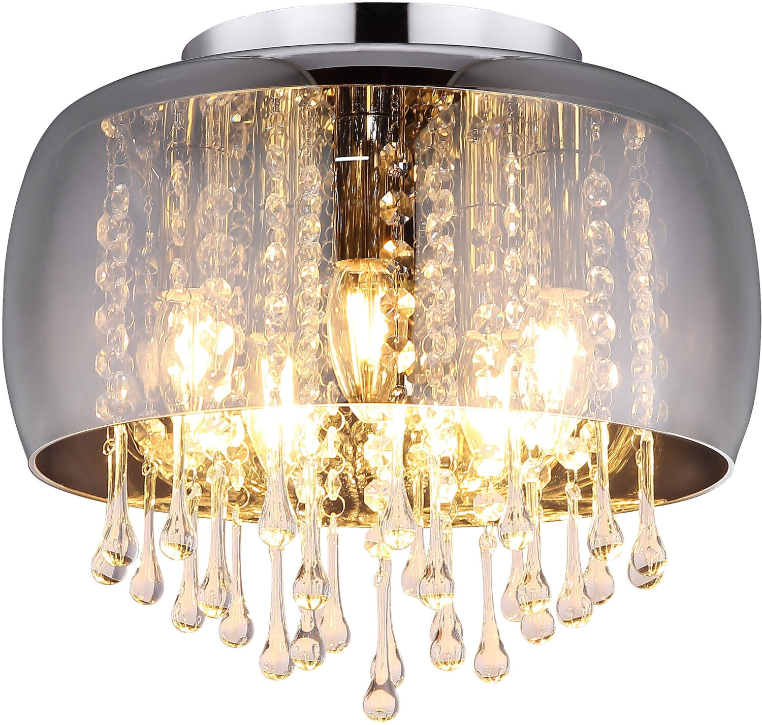 Globo 15809D