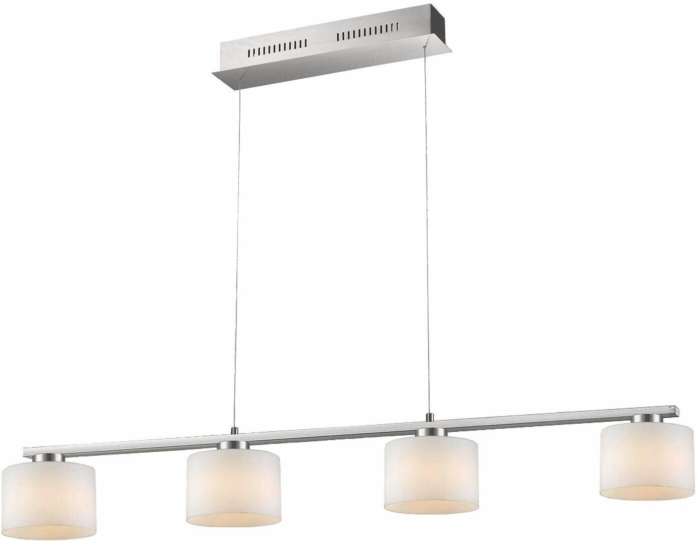 Trio 325510407