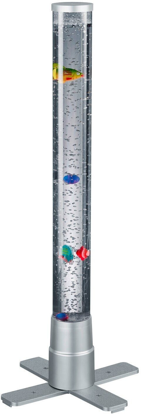 Trio R50711187