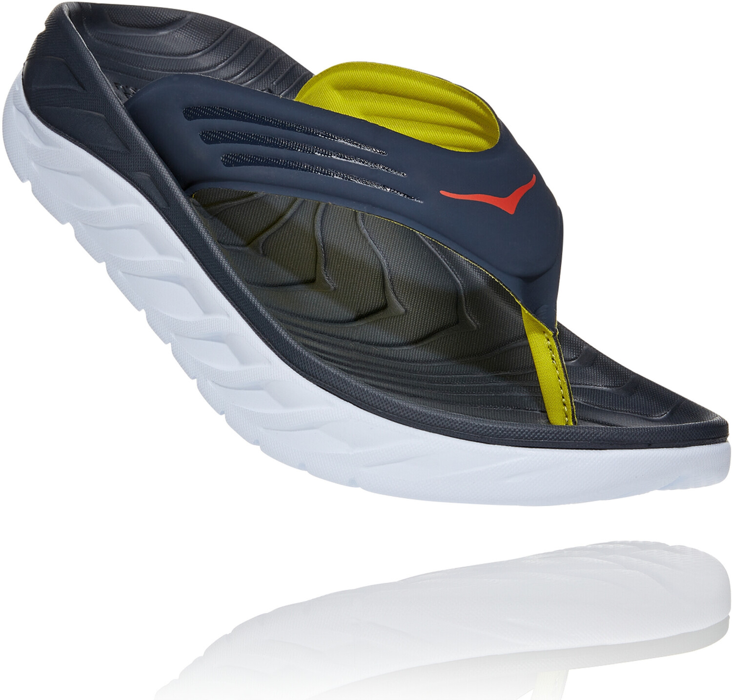 hoka recovery sandals amazon