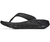 Hoka one one flip flops top