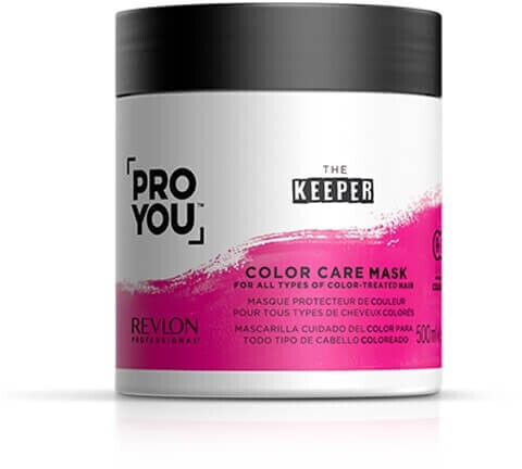 Revlon Professional Pro You The Keeper Mask (500ml)