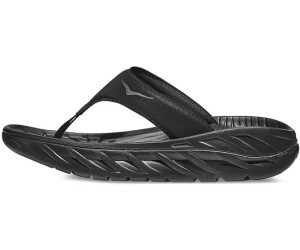 Buy Hoka ORA Recovery Flip from 45.58 Today Best Deals on idealo