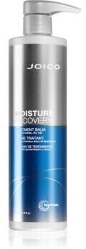 Joico Moisture Recovery Conditioner (500 ml)