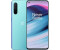 OnePlus Nord CE 5G 256GB Blue Void