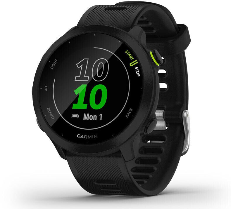 Orologi garmin prezzi store