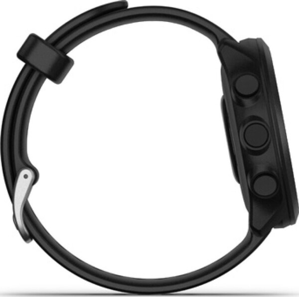 Garmin Forerunner 55