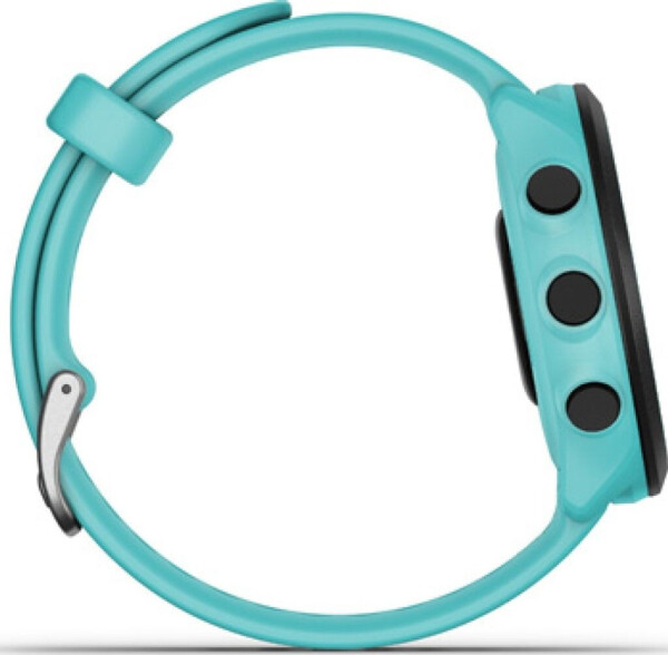 Garmin Forerunner 55, Bild 3