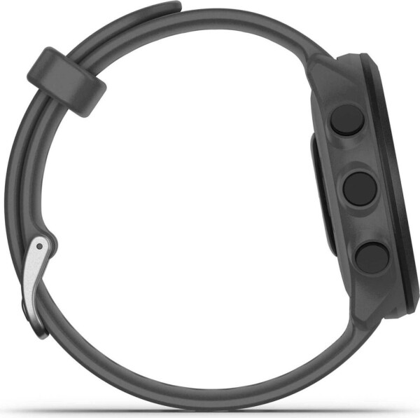 Garmin Forerunner 55, Bild 4
