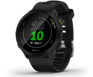 Garmin on sale 945 pricespy
