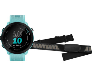 Hans Infomatics Correa Garmin Fenix Media Markt Hans Infomatics