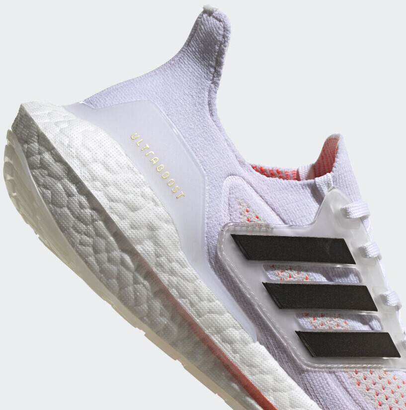 Adidas tokyo red new arrivals