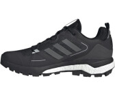 Adidas terrex baratas online