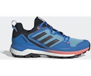 Skychaser adidas sales