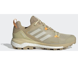 Adidas terrex skychaser gtx uk clearance