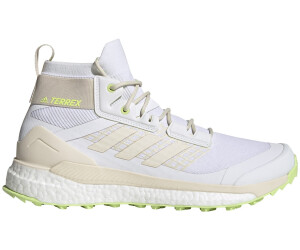 Adidas terrex free hiker kith navy clearance